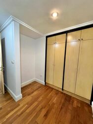 Gardenville (D10), Condominium #503415411